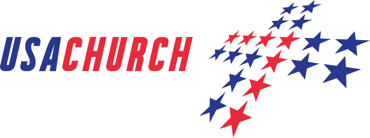 USA Church