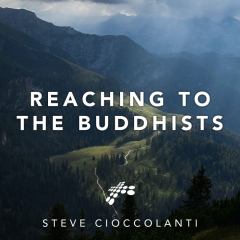 Reaching to the Buddhists